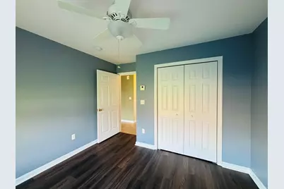 35A Birchbrook Lane #35A, Levant, ME 04456 - Photo 17