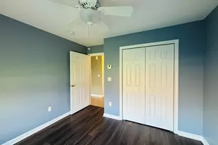 35A Birchbrook Ln, Levant, ME 04456 - Photo 17