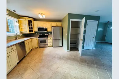 35A Birchbrook Lane #35A, Levant, ME 04456 - Photo 11