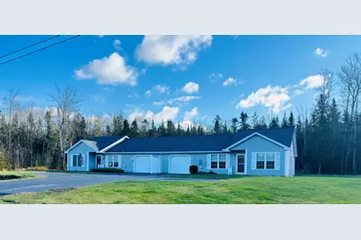 35A Birchbrook Lane #35A, Levant, ME 04456 - Photo 1