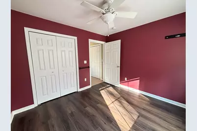 35A Birchbrook Lane #35A, Levant, ME 04456 - Photo 19