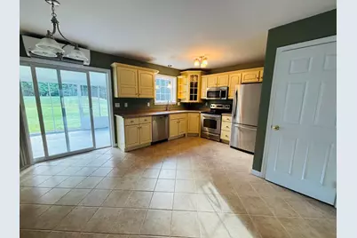 35A Birchbrook Lane #35A, Levant, ME 04456 - Photo 9