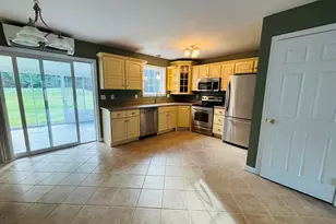 35A Birchbrook Ln, Levant, ME 04456 - Photo 9