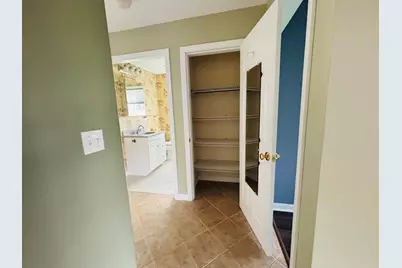 35A Birchbrook Lane #35A, Levant, ME 04456 - Photo 15