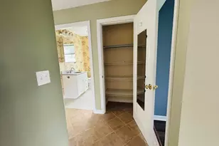 35A Birchbrook Ln, Levant, ME 04456 - Photo 15