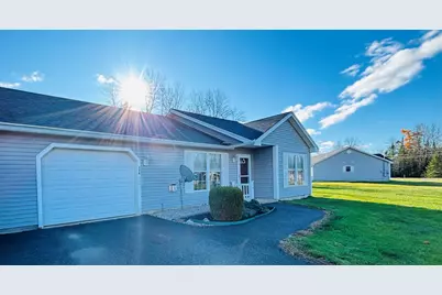 35A Birchbrook Lane #35A, Levant, ME 04456 - Photo 5