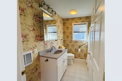 35A Birchbrook Lane #35A, Levant, ME 04456 - Photo 21