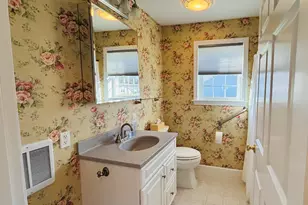 35A Birchbrook Ln, Levant, ME 04456 - Photo 21