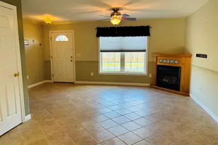 35A Birchbrook Ln, Levant, ME 04456 - Photo 7