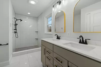 21 Johnny Lane, Berwick, ME 03901 - Photo 23