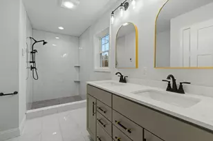 21 Johnny Ln, Berwick, ME 03901 - Photo 23