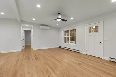 21 Johnny Lane, Berwick, ME 03901 - Photo 7