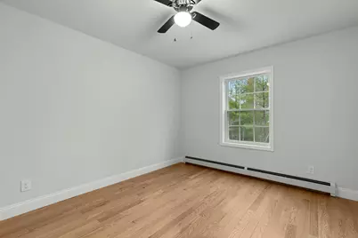 21 Johnny Lane, Berwick, ME 03901 - Photo 29