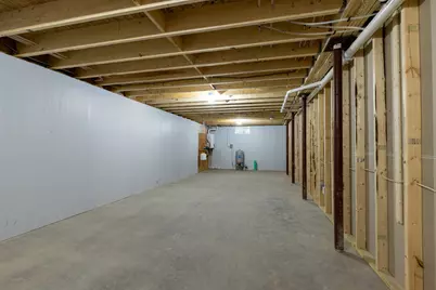 21 Johnny Lane, Berwick, ME 03901 - Photo 33