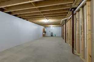 21 Johnny Ln, Berwick, ME 03901 - Photo 33