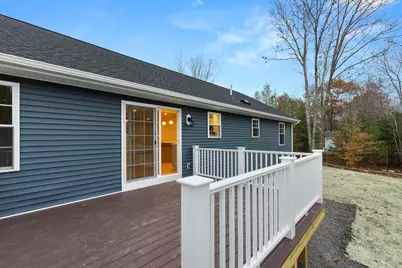 21 Johnny Lane, Berwick, ME 03901 - Photo 37