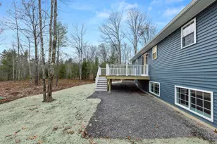 21 Johnny Ln, Berwick, ME 03901 - Photo 35