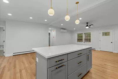 21 Johnny Lane, Berwick, ME 03901 - Photo 13