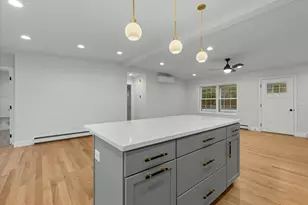 21 Johnny Ln, Berwick, ME 03901 - Photo 13