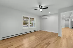 21 Johnny Ln, Berwick, ME 03901 - Photo 19