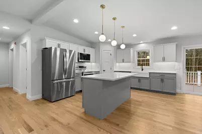 21 Johnny Lane, Berwick, ME 03901 - Photo 11