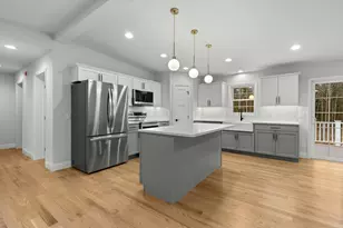 21 Johnny Ln, Berwick, ME 03901 - Photo 11