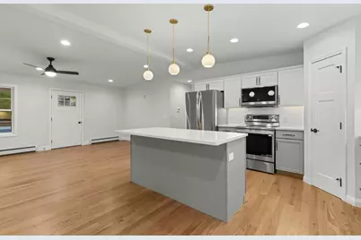 21 Johnny Lane, Berwick, ME 03901 - Photo 15