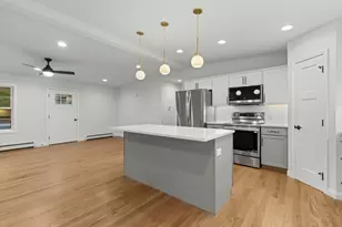 21 Johnny Ln, Berwick, ME 03901 - Photo 15