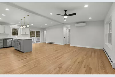 21 Johnny Lane, Berwick, ME 03901 - Photo 9