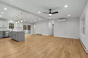 21 Johnny Ln, Berwick, ME 03901 - Photo 9