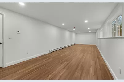 21 Johnny Lane, Berwick, ME 03901 - Photo 31