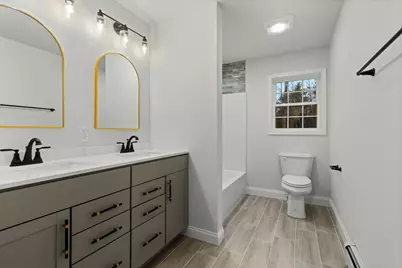 21 Johnny Lane, Berwick, ME 03901 - Photo 27