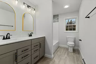 21 Johnny Ln, Berwick, ME 03901 - Photo 27