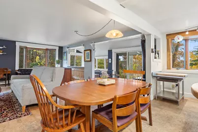 45 Harding Road, Brunswick, ME 04011 - Photo 29