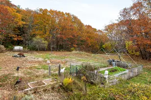 45 Harding Rd, Brunswick, ME 04011 - Photo 57