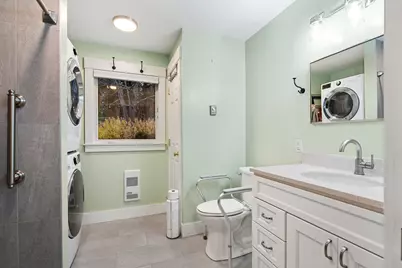 45 Harding Road, Brunswick, ME 04011 - Photo 53