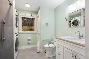 45 Harding Rd, Brunswick, ME 04011 - Photo 53