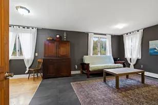 45 Harding Rd, Brunswick, ME 04011 - Photo 13