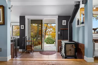 45 Harding Road, Brunswick, ME 04011 - Photo 35