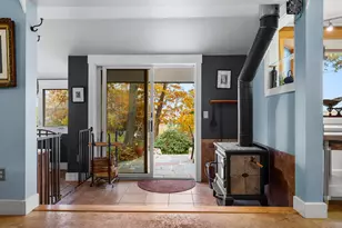 45 Harding Rd, Brunswick, ME 04011 - Photo 35