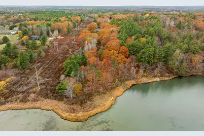 45 Harding Road, Brunswick, ME 04011 - Photo 7