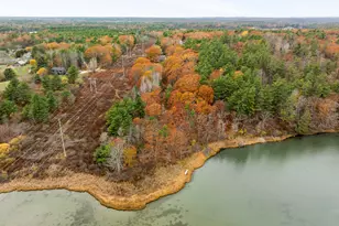 45 Harding Rd, Brunswick, ME 04011 - Photo 7