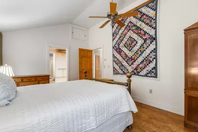 45 Harding Road, Brunswick, ME 04011 - Photo 19