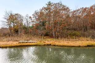 45 Harding Rd, Brunswick, ME 04011 - Photo 61