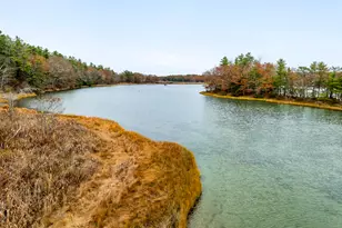 45 Harding Rd, Brunswick, ME 04011 - Photo 5