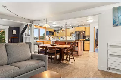 45 Harding Road, Brunswick, ME 04011 - Photo 11