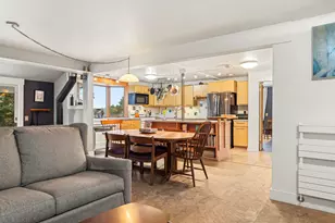 45 Harding Rd, Brunswick, ME 04011 - Photo 11