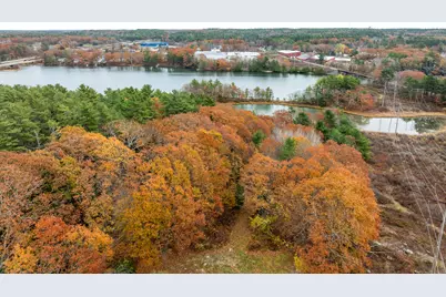 45 Harding Road, Brunswick, ME 04011 - Photo 59