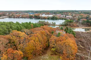 45 Harding Rd, Brunswick, ME 04011 - Photo 59