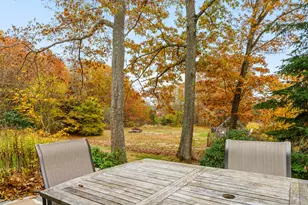 45 Harding Rd, Brunswick, ME 04011 - Photo 37